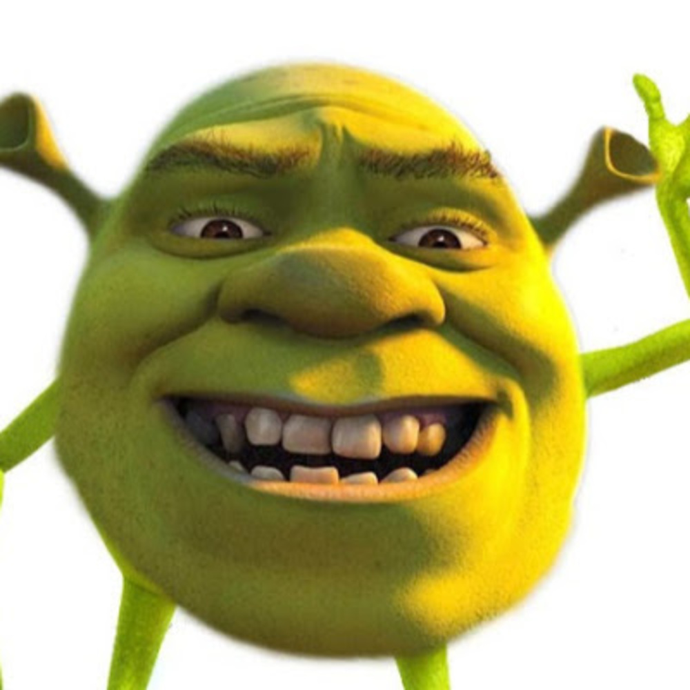 Meet your Posher, Lemonperson